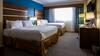 Hotel Holiday Inn Houston Downtown