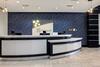 Hotel Holiday Inn Houston Downtown