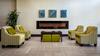 Hotel Holiday Inn Houston Downtown