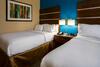 Hotel Holiday Inn Houston Downtown
