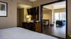 Hotel Holiday Inn Houston Downtown