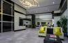 Hotel Holiday Inn Houston Downtown