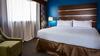 Hotel Holiday Inn Houston Downtown