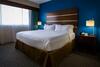 Hotel Holiday Inn Houston Downtown