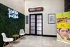Hotel Holiday Inn Houston Downtown