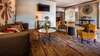 Hotel Best Western Littlefield Inn & Suites