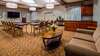 Hotel Best Western Littlefield Inn & Suites