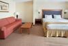 Holiday Inn Express Hotel & Suites Laredo-event Center Area