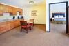 Holiday Inn Express Hotel & Suites Laredo-event Center Area