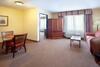 Holiday Inn Express Hotel & Suites Laredo-event Center Area