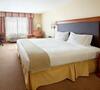 Holiday Inn Express Hotel & Suites Laredo-event Center Area