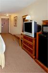 Holiday Inn Express Hotel & Suites Laredo-event Center Area