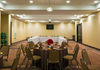 Hotel Holiday Inn Temple