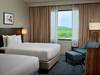 Hotel Sonesta Bee Cave Austin