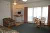 Hotel Mountain Star Lodge