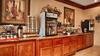 Hotel Best Western South Plains Inn & Suites