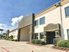 Motel Knights Inn Longview
