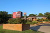Magnuson Grand Hotel And Conference Center Tyler