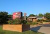 Magnuson Grand Hotel And Conference Center Tyler
