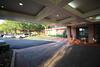 Magnuson Grand Hotel And Conference Center Tyler