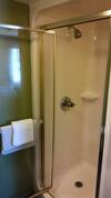 Hotel Sleep Inn Airport