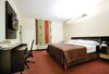 Hotel Red Roof Inn & Suites Beaumont