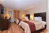 Hostal Red Roof Inn Chambersburg