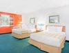 Motel Travelodge Carlisle