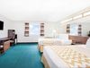 Motel Travelodge Carlisle