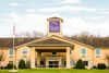 Hostal Sleep Inn And Suites