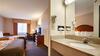 Hotel Best Western Grove City Inn