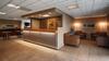 Hotel Best Western Lock Haven