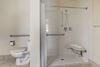 Motel Best Western Caprock Inn