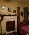 Bed & Breakfast Rosen House Inn