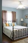 Bed & Breakfast Rosen House Inn