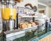 Hotel Rodeway Inn & Suites Spokane Valley