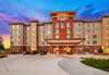 Hotel Towneplace Suites Bellingham
