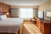 Hotel Courtyard By Marriott Richland - Columbia Point