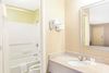 Motel Days Inn Ripley Tn
