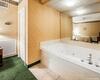 Hotel Clarion Inn Willow River