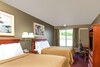 Hotel Knights Inn Lebanon