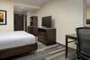 Hotel Hilton Garden Inn Murfreesboro