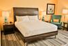 Hotel Hilton Garden Inn Murfreesboro