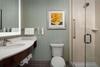 Hotel Hilton Garden Inn Murfreesboro