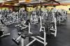 Apartamento Lakeview Golf Resort & Spa