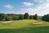 Apartamento Lakeview Golf Resort & Spa