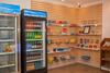 Holiday Inn Express Hotel & Suites