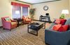 Hotel Comfort Inn