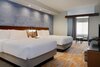 Hotel Fairfield Inn & Suites By Marriott Moab