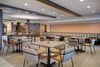 Hotel Fairfield Inn & Suites By Marriott Moab